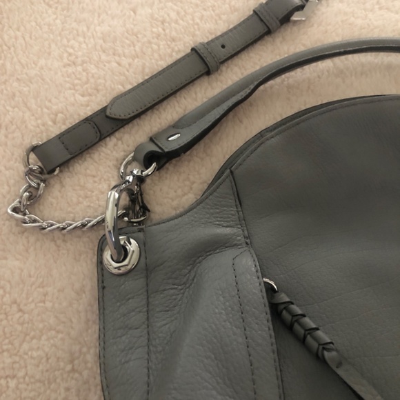 ORYany - Picture 5 of 6